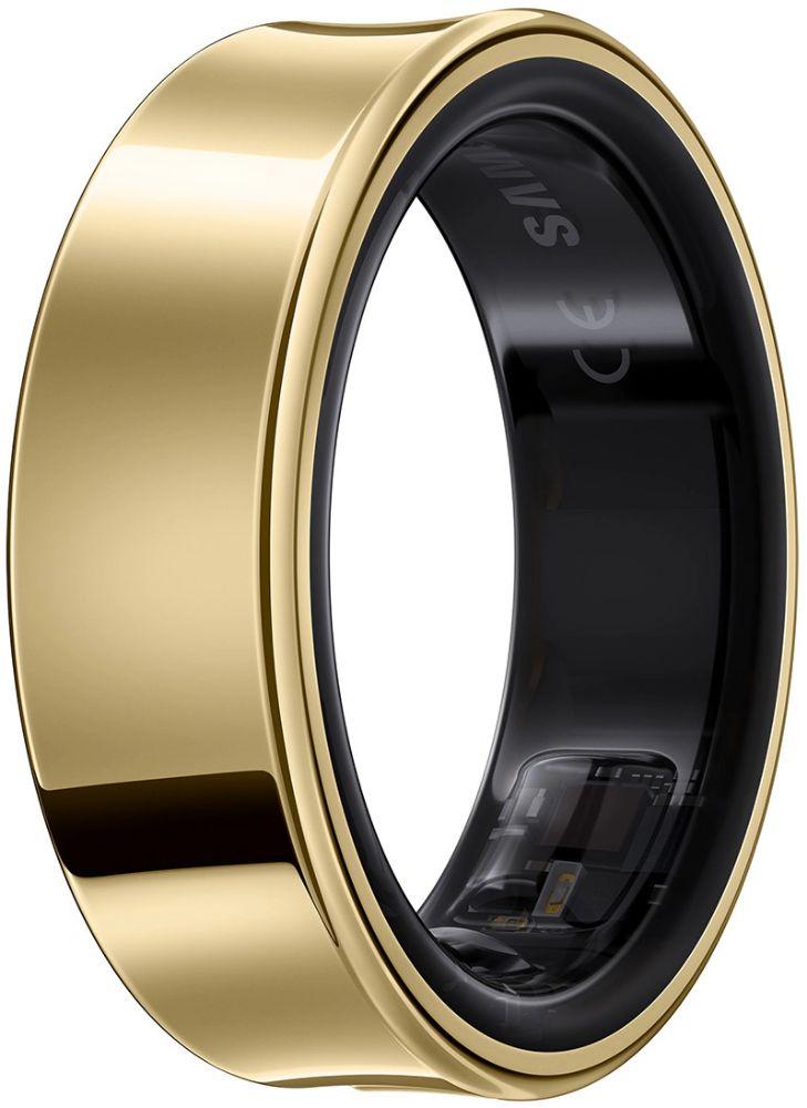 Renoverad Samsung Galaxy Ring 7" - Reebelo Sverige