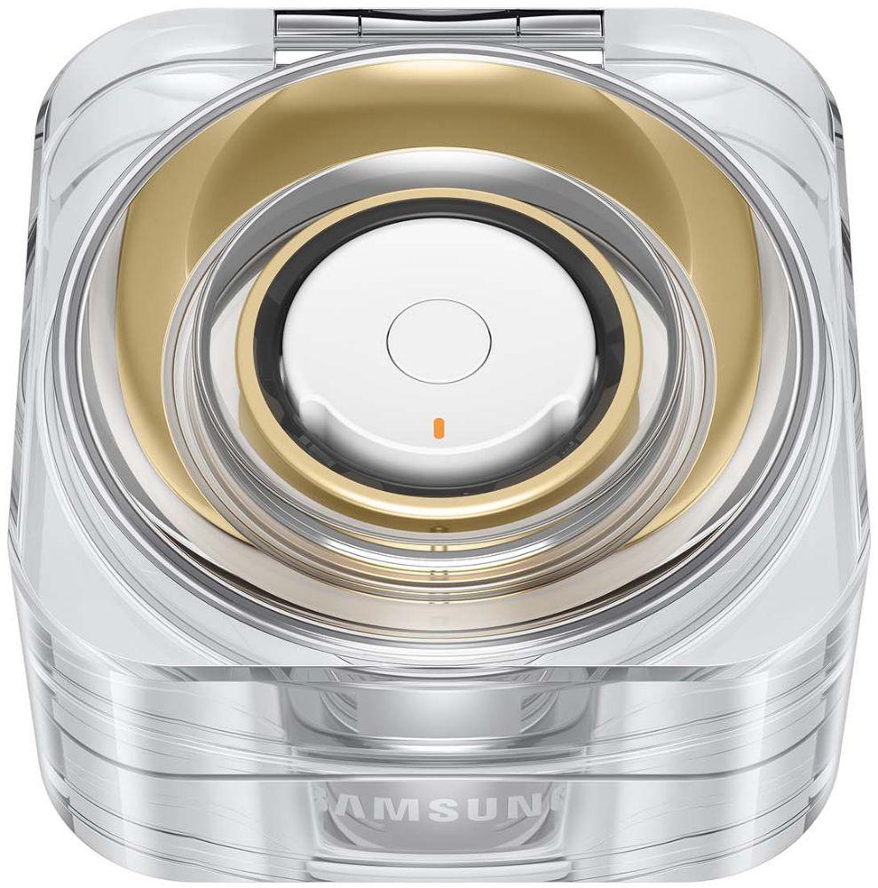Renoverad Samsung Galaxy Ring 7" - Reebelo Sverige