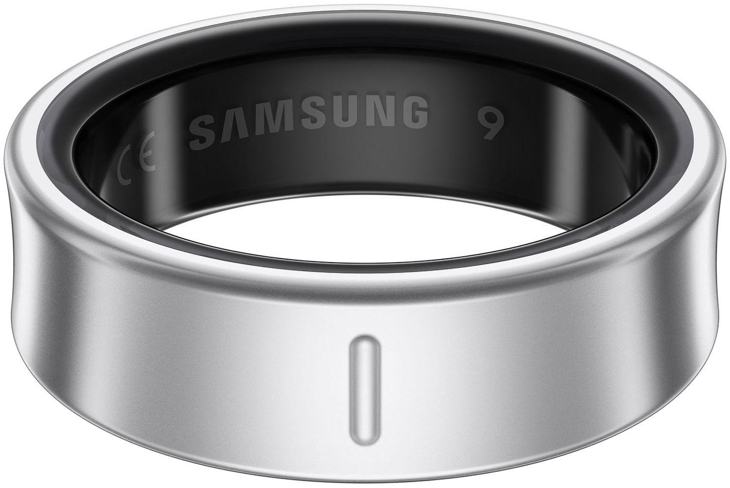 Renoverad Samsung Galaxy Ring 7" - Reebelo Sverige