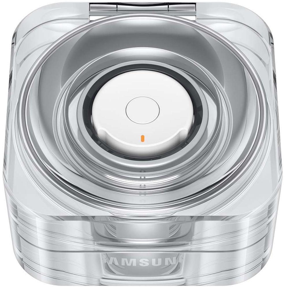 Renoverad Samsung Galaxy Ring 7" - Reebelo Sverige