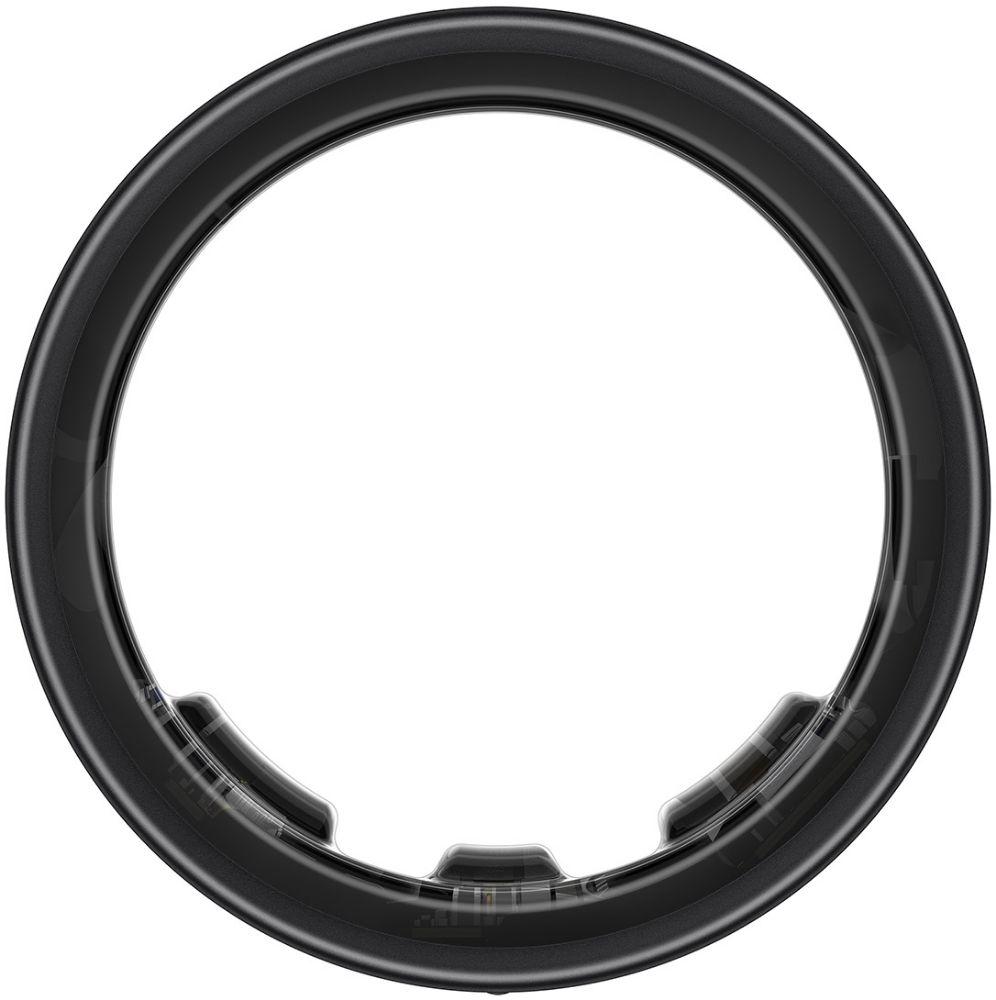 Renoverad Samsung Galaxy Ring 5" - Reebelo Sverige