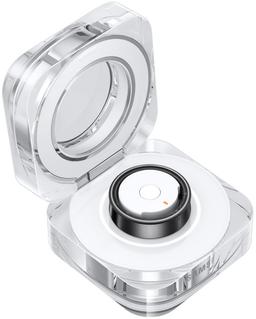 Renoverad Samsung Galaxy Ring 5" - Reebelo Sverige
