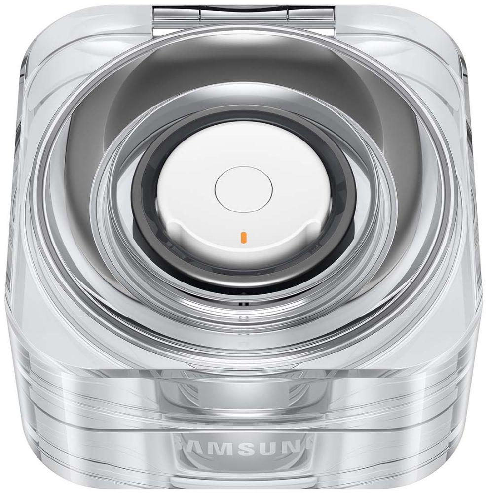 Renoverad Samsung Galaxy Ring 5" - Reebelo Sverige
