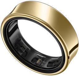 Renoverad Samsung Galaxy Ring 5" - Reebelo Sverige