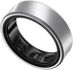 Renoverad Samsung Galaxy Ring 5" - Reebelo Sverige
