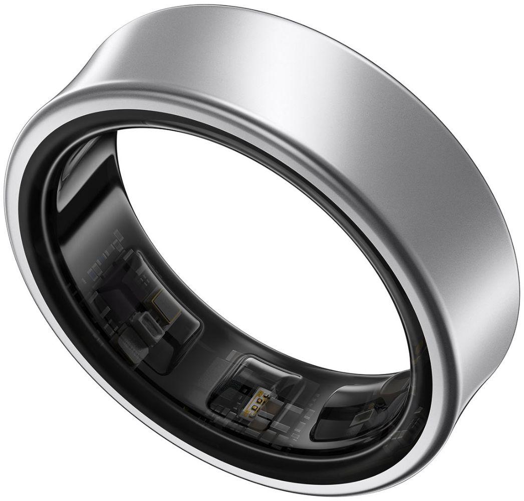 Renoverad Samsung Galaxy Ring 5" - Reebelo Sverige