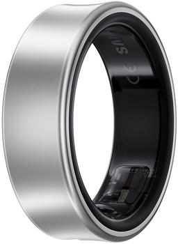 Renoverad Samsung Galaxy Ring 5" - Reebelo Sverige