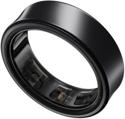 Renoverad Samsung Galaxy Ring 6" - Reebelo Sverige