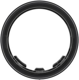 Renoverad Samsung Galaxy Ring 6" - Reebelo Sverige