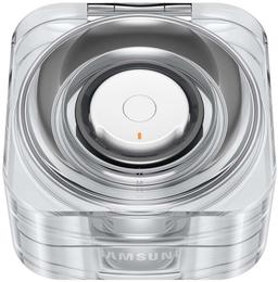 Renoverad Samsung Galaxy Ring 6" - Reebelo Sverige