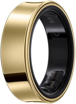 Renoverad Samsung Galaxy Ring 6" - Reebelo Sverige