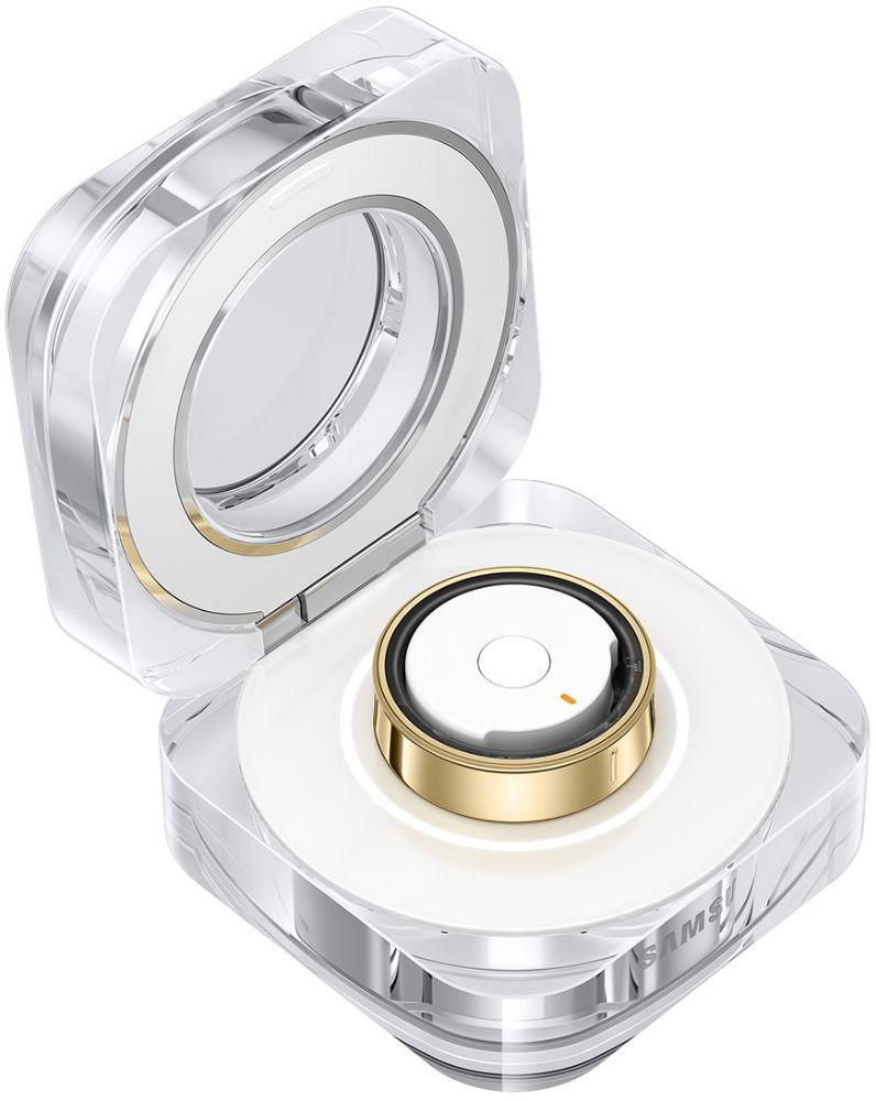 Renoverad Samsung Galaxy Ring 6" - Reebelo Sverige