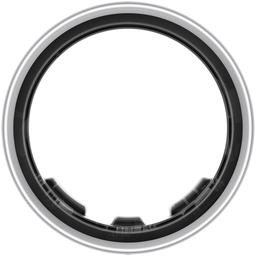 Renoverad Samsung Galaxy Ring 6" - Reebelo Sverige