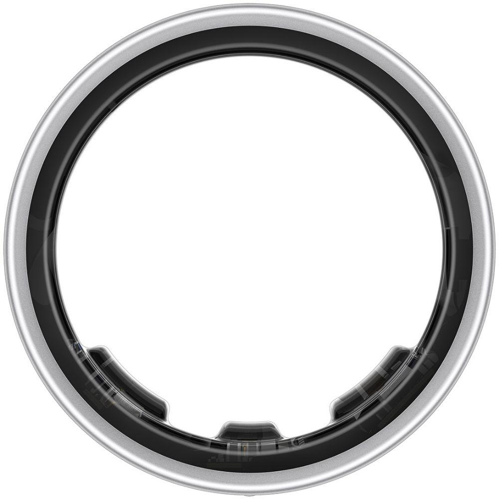 Renoverad Samsung Galaxy Ring 6" - Reebelo Sverige
