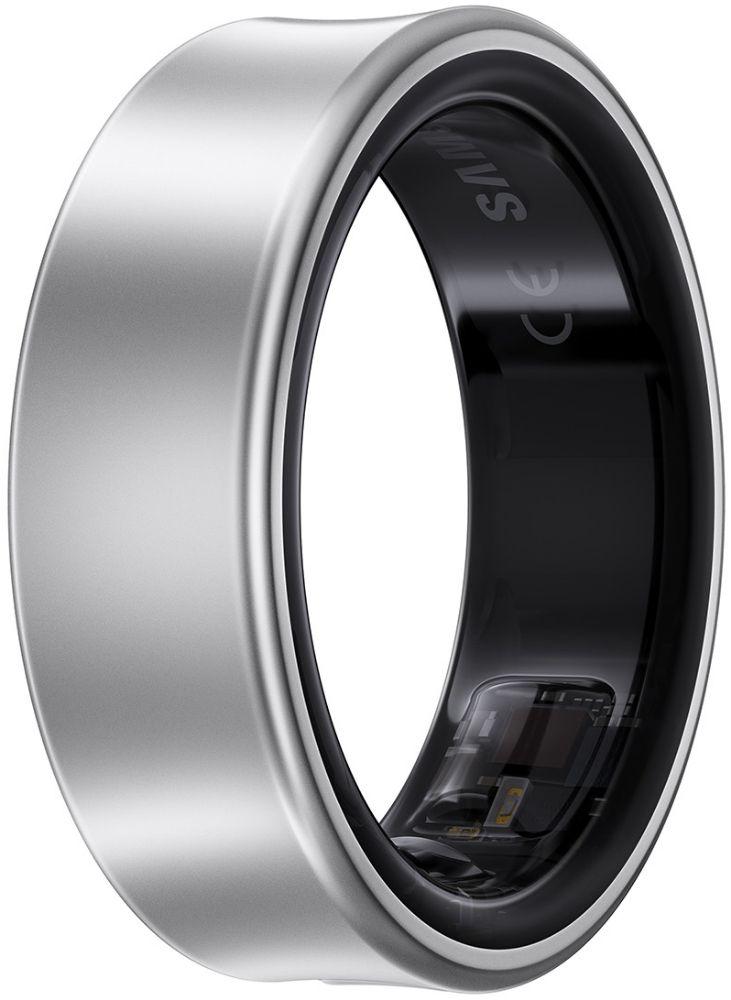 Renoverad Samsung Galaxy Ring 6" - Reebelo Sverige