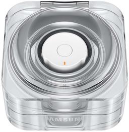 Renoverad Samsung Galaxy Ring 6" - Reebelo Sverige