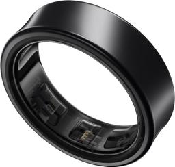 Renoverad Samsung Galaxy Ring 8" - Reebelo Sverige