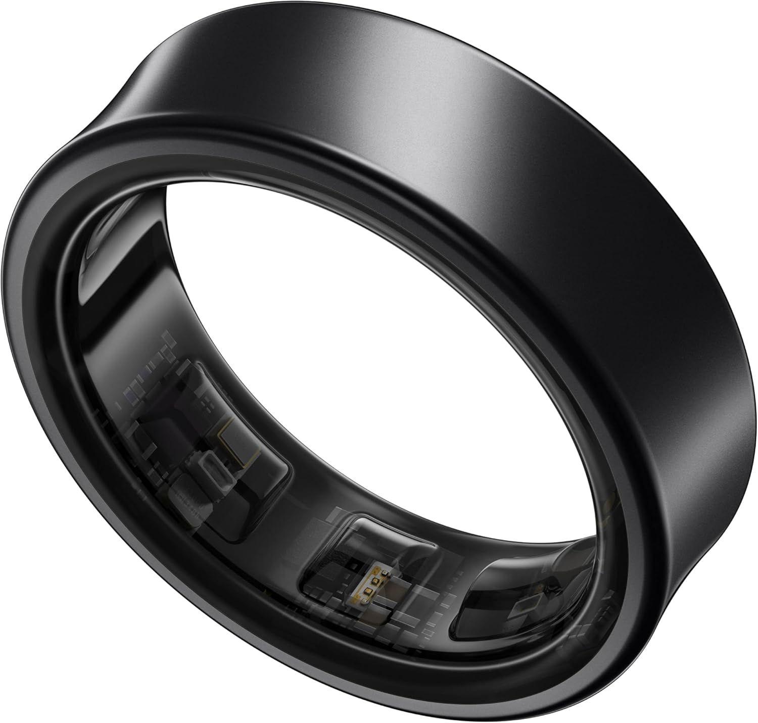Renoverad Samsung Galaxy Ring 8" - Reebelo Sverige