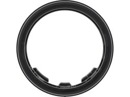 Renoverad Samsung Galaxy Ring 8" - Reebelo Sverige