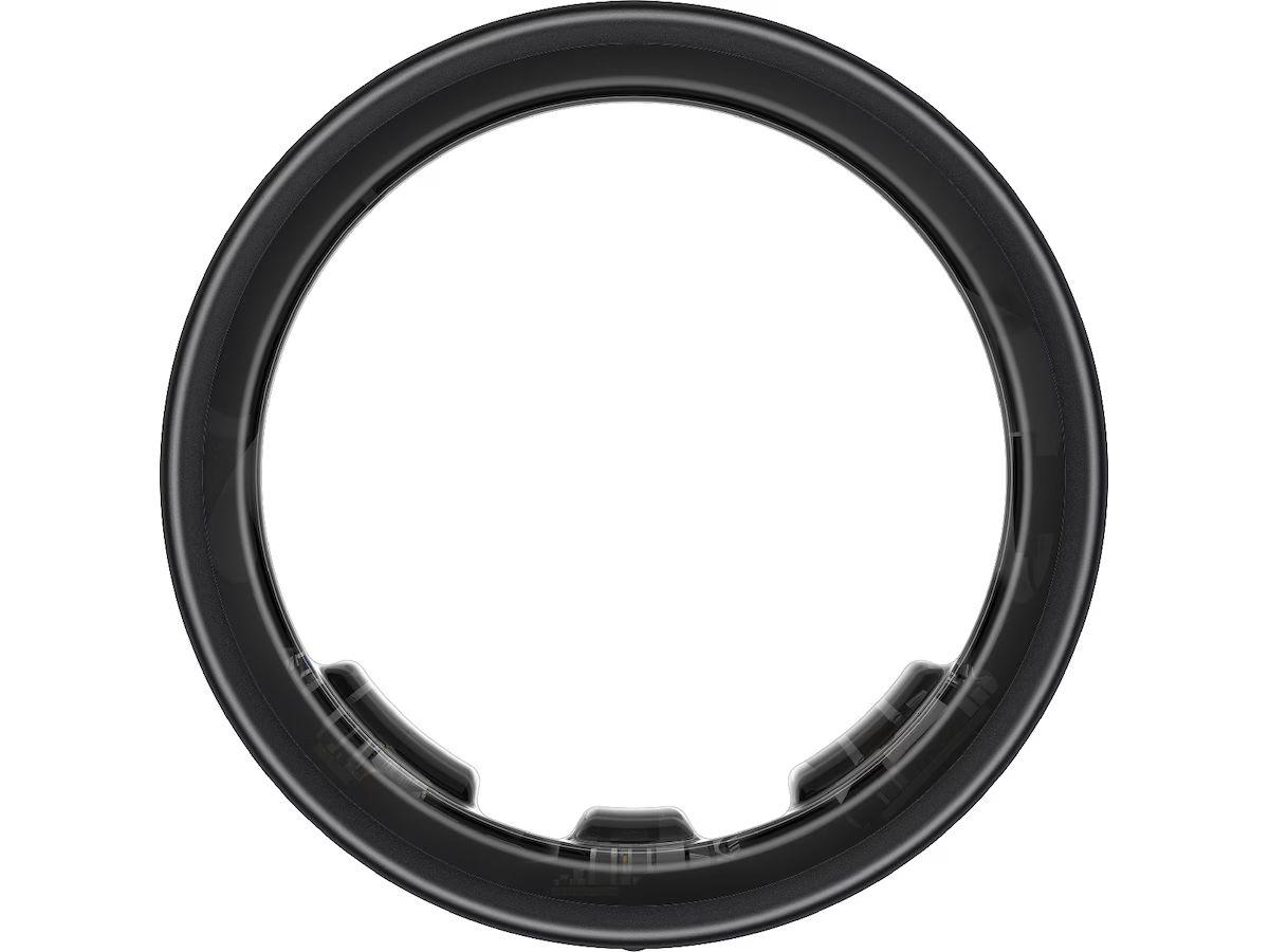 Renoverad Samsung Galaxy Ring 8" - Reebelo Sverige
