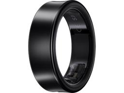 Renoverad Samsung Galaxy Ring 8" - Reebelo Sverige