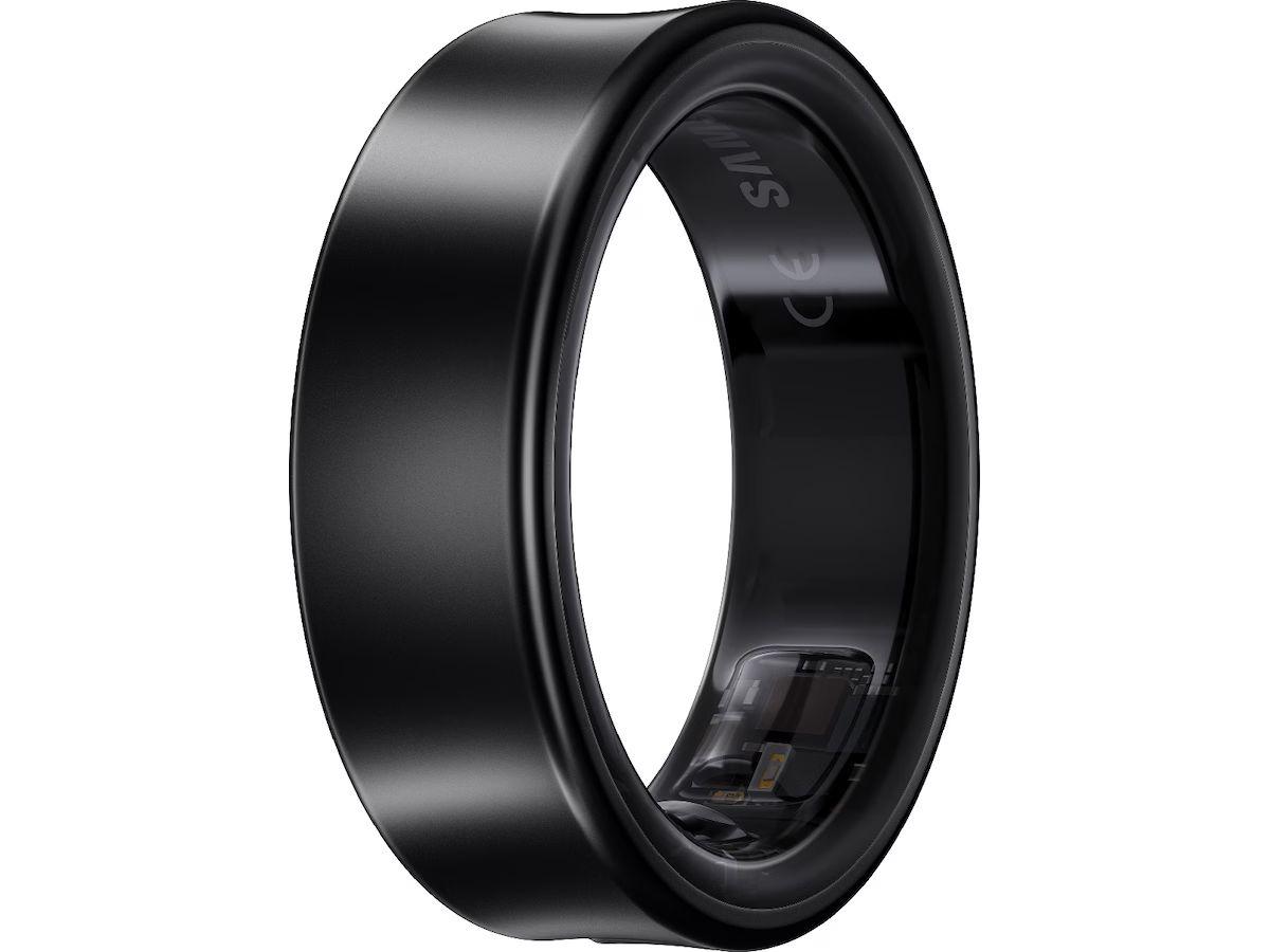Renoverad Samsung Galaxy Ring 8" - Reebelo Sverige
