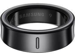 Renoverad Samsung Galaxy Ring 8" - Reebelo Sverige