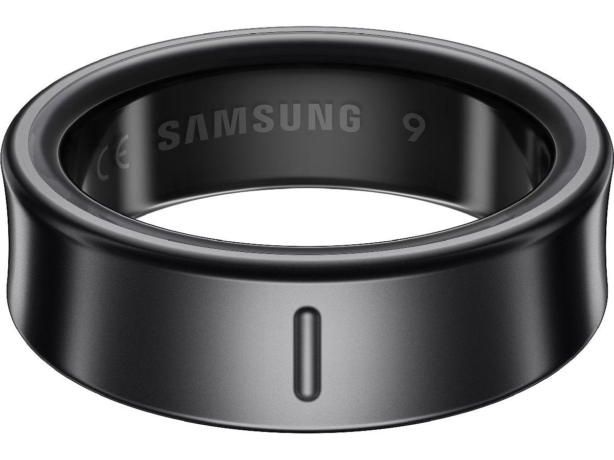 Renoverad Samsung Galaxy Ring 8" - Reebelo Sverige