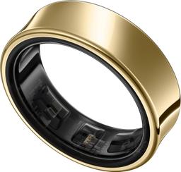 Renoverad Samsung Galaxy Ring 8" - Reebelo Sverige
