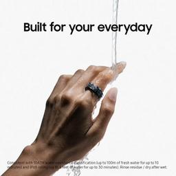 Renoverad Samsung Galaxy Ring 8" - Reebelo Sverige