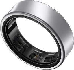 Renoverad Samsung Galaxy Ring 8" - Reebelo Sverige