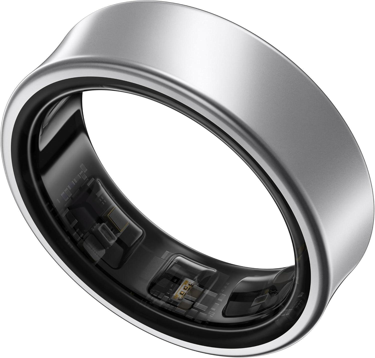 Renoverad Samsung Galaxy Ring 8" - Reebelo Sverige