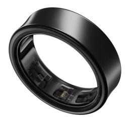 Renoverad Samsung Galaxy Ring 9" - Reebelo Sverige