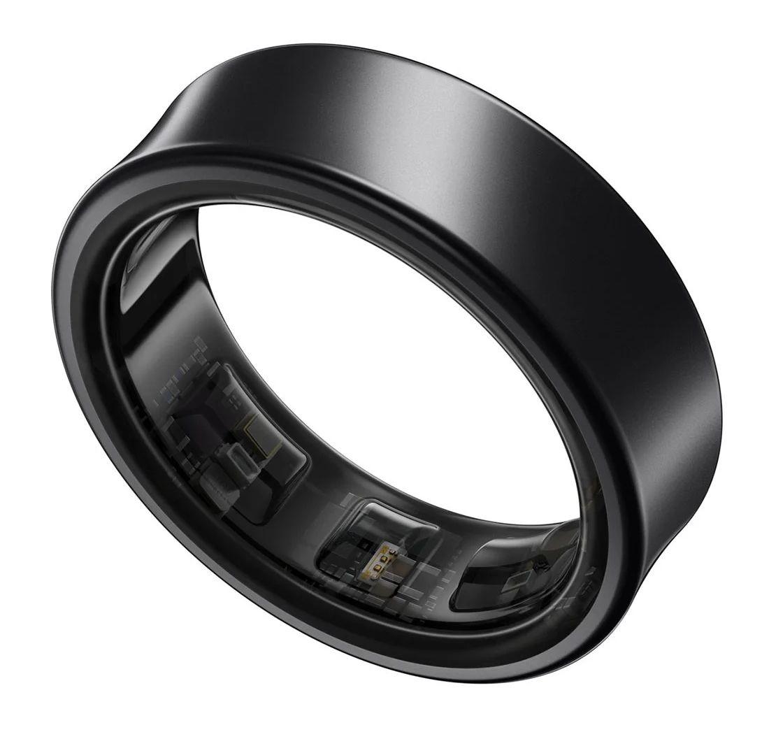 Renoverad Samsung Galaxy Ring 9" - Reebelo Sverige