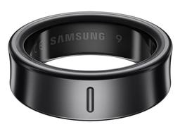 Renoverad Samsung Galaxy Ring 9" - Reebelo Sverige