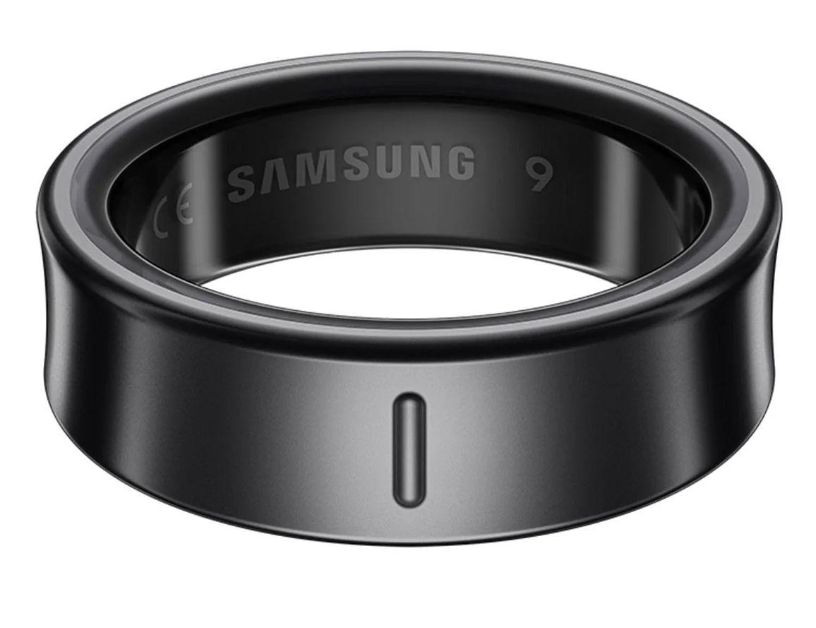 Renoverad Samsung Galaxy Ring 9" - Reebelo Sverige