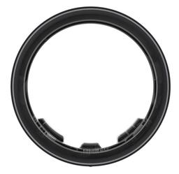 Renoverad Samsung Galaxy Ring 9" - Reebelo Sverige