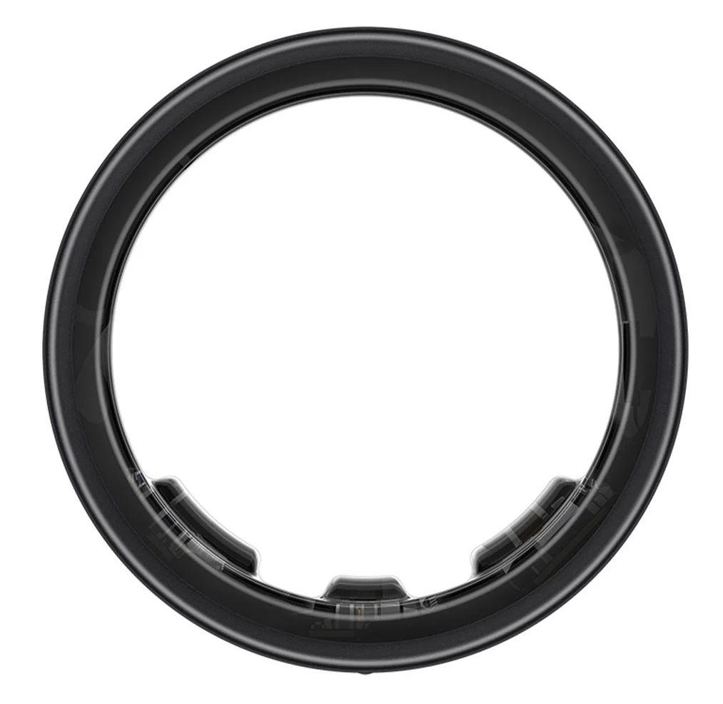 Renoverad Samsung Galaxy Ring 9" - Reebelo Sverige