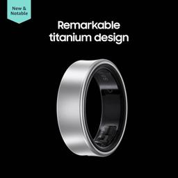 Renoverad Samsung Galaxy Ring 9" - Reebelo Sverige