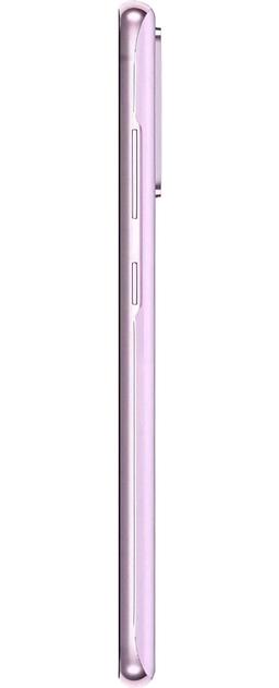 Renoverad Galaxy S20 FE - Reebelo Sverige