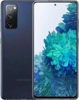 Renoverad Galaxy S20 FE - Reebelo Sverige