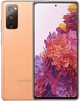 Renoverad Galaxy S20 FE - Reebelo Sverige