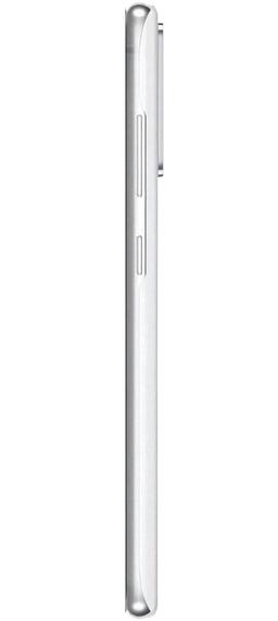 Renoverad Galaxy S20 FE - Reebelo Sverige