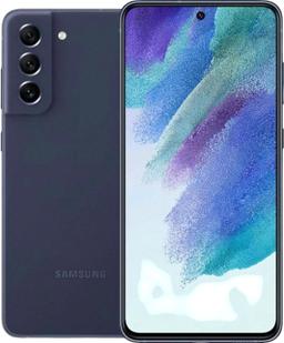 Renoverad Galaxy S21 FE (5G) - Reebelo Sverige