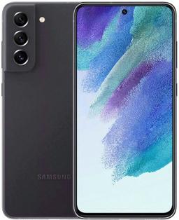 Renoverad Galaxy S21 FE (5G) - Reebelo Sverige