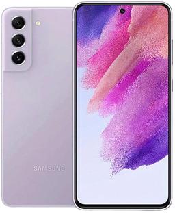 Renoverad Galaxy S21 FE (5G) - Reebelo Sverige