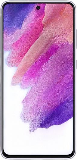 Renoverad Galaxy S21 FE (5G) - Reebelo Sverige