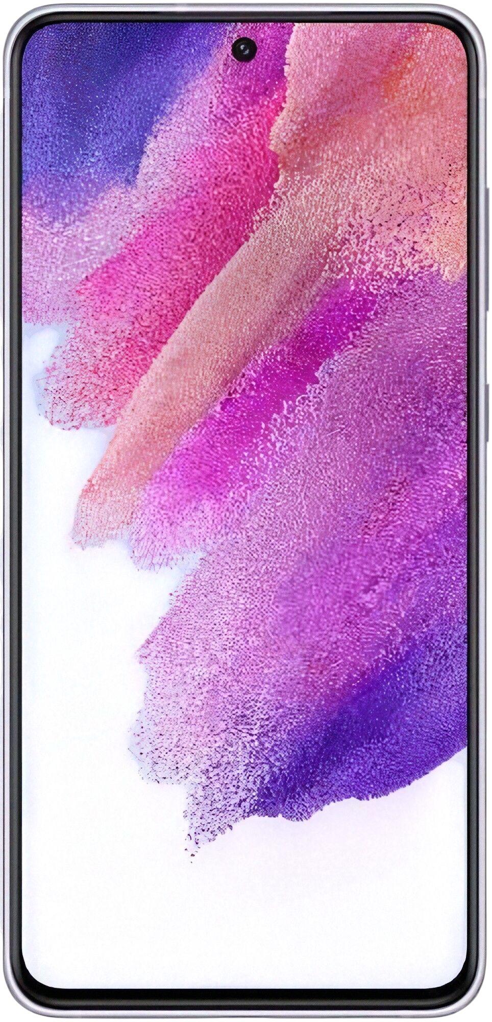 Renoverad Galaxy S21 FE (5G) - Reebelo Sverige