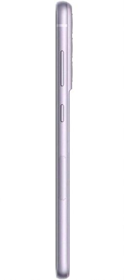 Renoverad Galaxy S21 FE (5G) - Reebelo Sverige