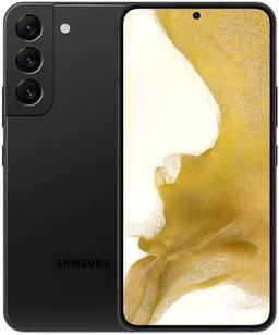 Renoverad Galaxy S22 (5G) - Reebelo Sverige